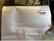 有限会社　福原自動車工業所6