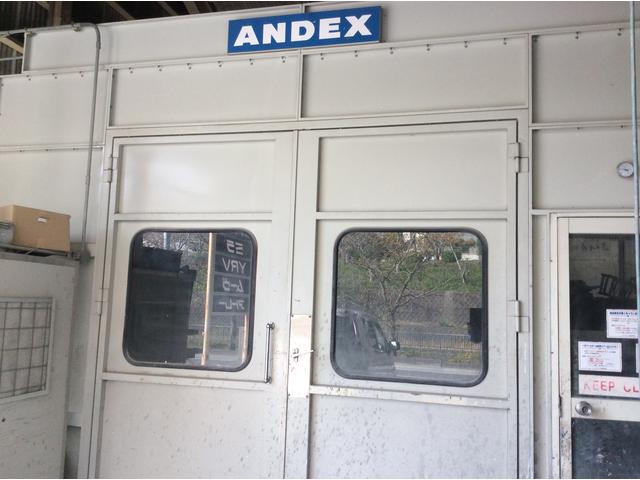 有限会社　福原自動車工業所3