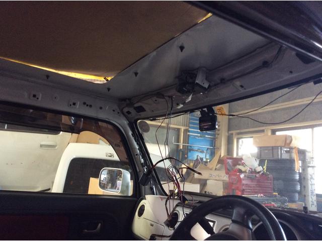 有限会社　福原自動車工業所4