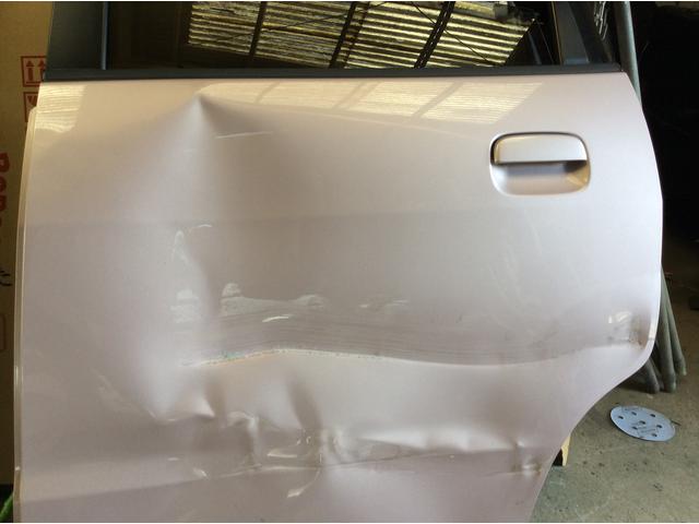 有限会社　福原自動車工業所6