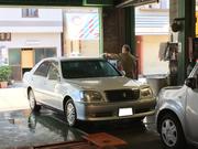 自動車のことなら経験豊富な整備士のいる当社にお任せ下さい。