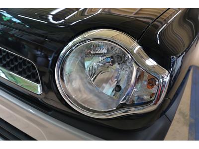 お車が故障した時はお電話ください