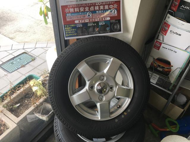 数元自動車11