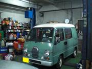 有限会社　ピットヒロ3