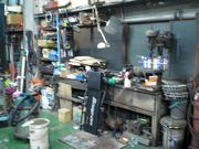 有限会社　ピットヒロ4