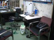 有限会社　ピットヒロ5