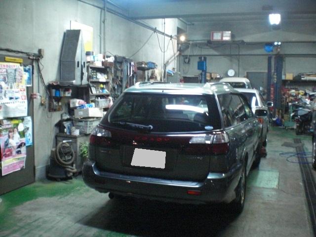 有限会社　ピットヒロ2