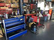 有限会社　川端自動車6