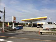 大野油店有限会社2