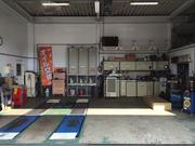 大野油店有限会社7