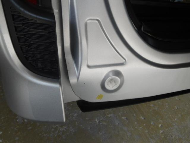 ステップワゴン　バックドア　取替塗装　板金塗装　修理　佐賀市　小林ボデー