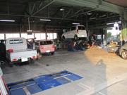 有限会社　ムトウモータース2