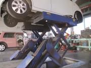 有限会社　ムトウモータース5