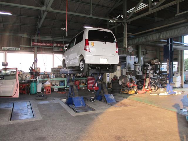 有限会社　ムトウモータース3