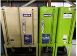 ＰＲＯＳＴＡＧＥ－Ｓ