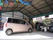 古賀モータース4