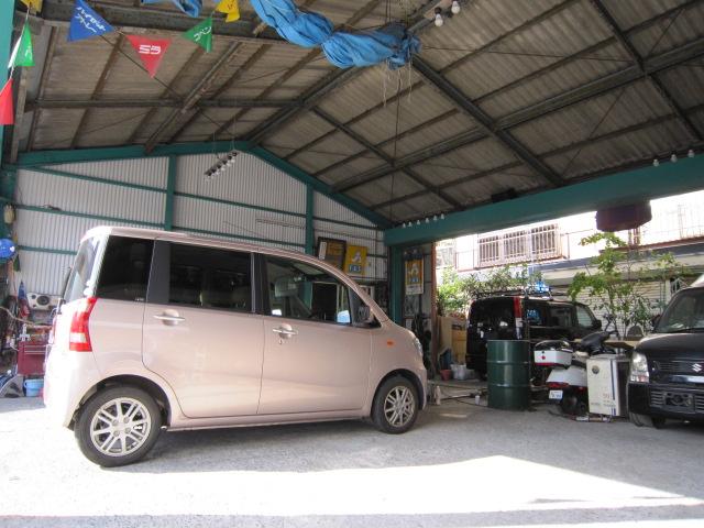 古賀モータース4