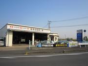 新栄自動車工場2