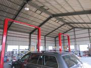 片渕自動車整備工業4