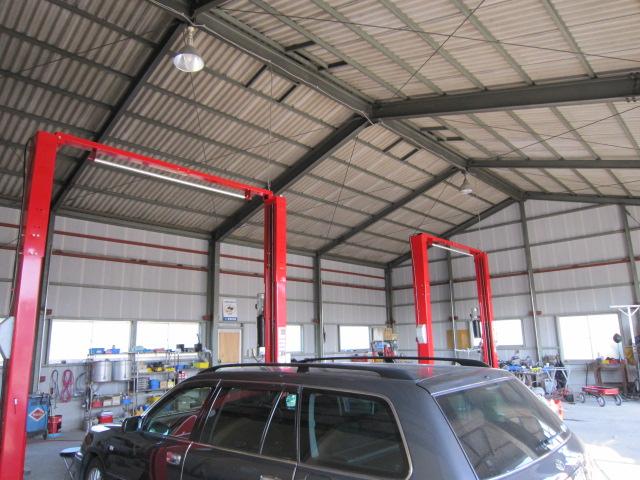 片渕自動車整備工業4