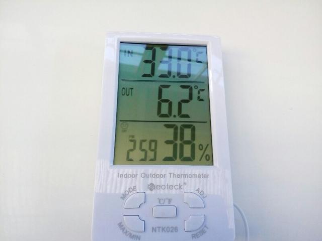 エアコンガスクリーニング　エアコンリフレッシュの効果の検証　ホイールアライメント　九州　佐賀市