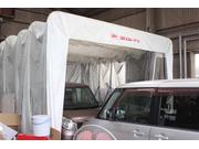 インスペクト株式会社5