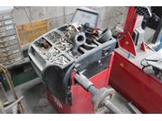 インスペクト株式会社7