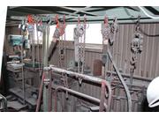 インスペクト株式会社8