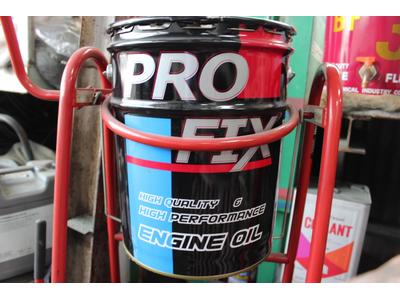 オイル交換だけでもＯＫ！