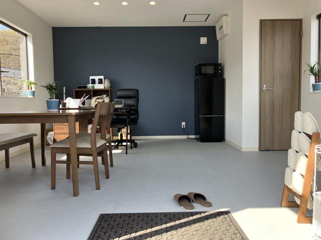 インスペクト株式会社 サービス紹介の3つ目