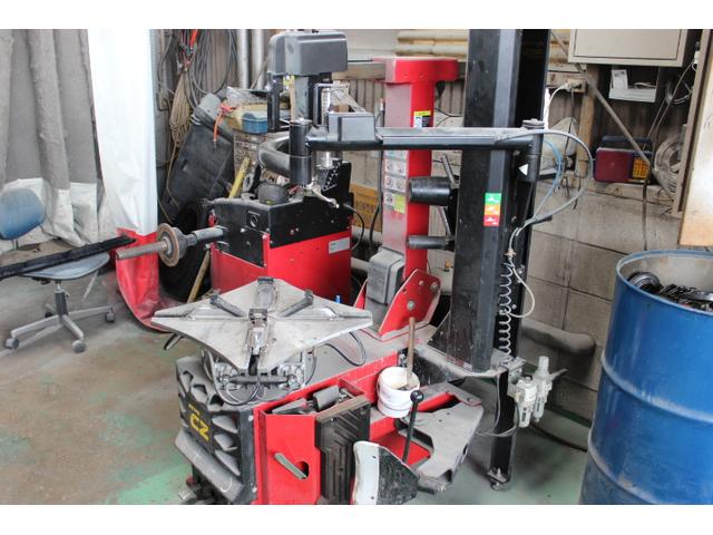 インスペクト株式会社6