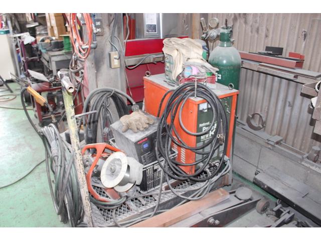 インスペクト株式会社9