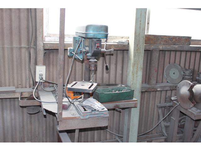 インスペクト株式会社10