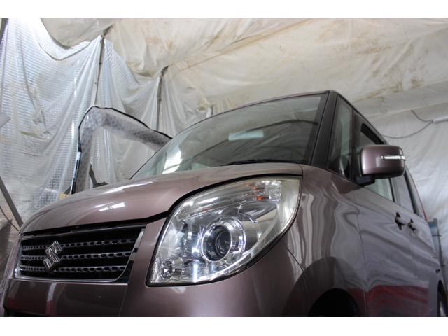 インスペクト株式会社12