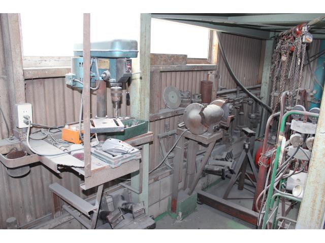 インスペクト株式会社13