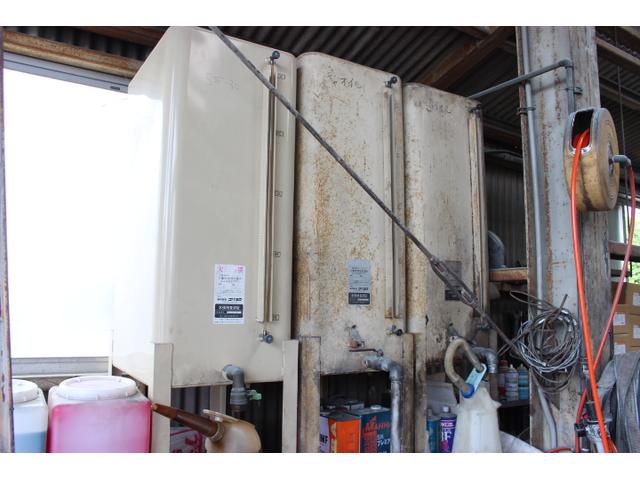 インスペクト株式会社14