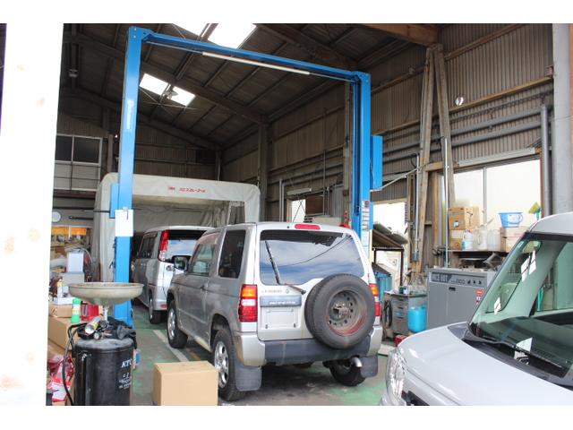 インスペクト株式会社15