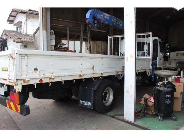 インスペクト株式会社16