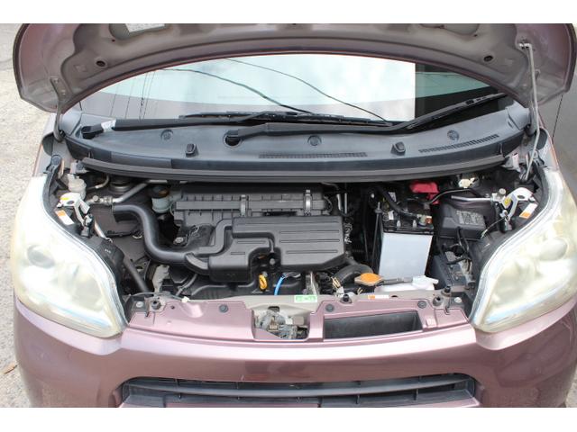 インスペクト株式会社17