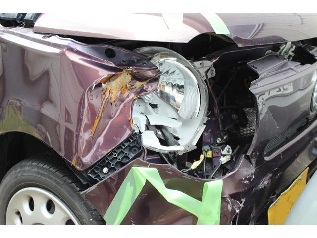 インスペクト株式会社18