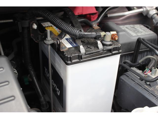 インスペクト株式会社19