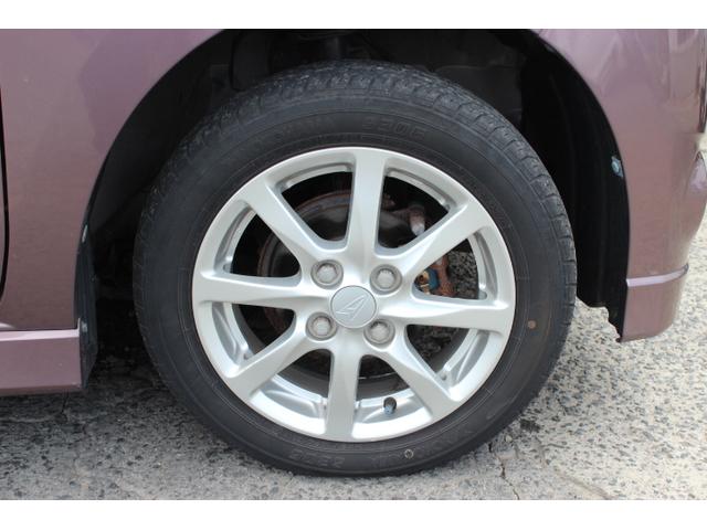 インスペクト株式会社20