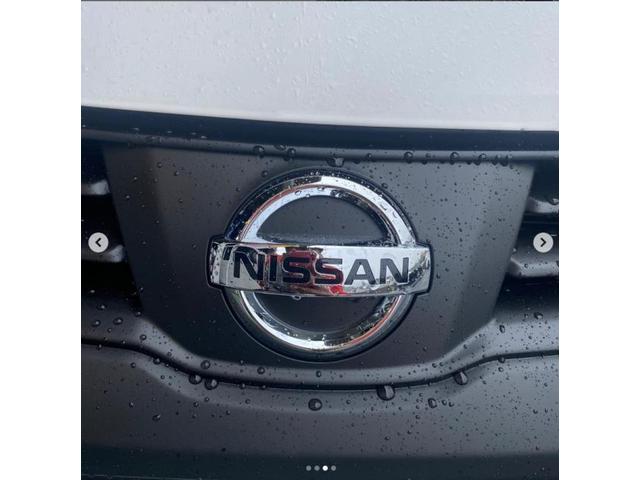 日産　ＮＶ１５０ＡＤ　板金・外装補修　廿日市市　大野　大竹市　広島市佐伯区　西区　中区　安佐南区　岩国市