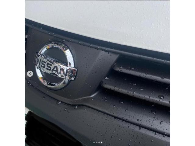 日産　ＮＶ１５０ＡＤ　板金・外装補修　廿日市市　大野　大竹市　広島市佐伯区　西区　中区　安佐南区　岩国市