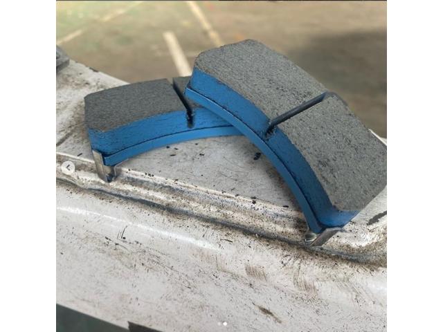 ダイハツ　ハイゼットカーゴ　サスペンション・足回り修理・整備　廿日市市　大野　大竹市　広島市佐伯区　西区　中区　安佐南区　岩国市