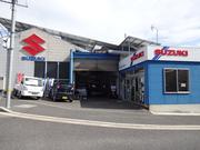 最新設備で安心の工場にお任せください。