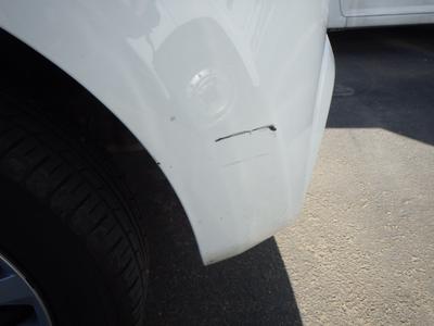 整備・修理・塗装・板金