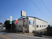 辻自動車工業所2