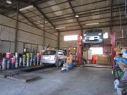 辻自動車工業所3