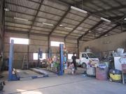 辻自動車工業所4